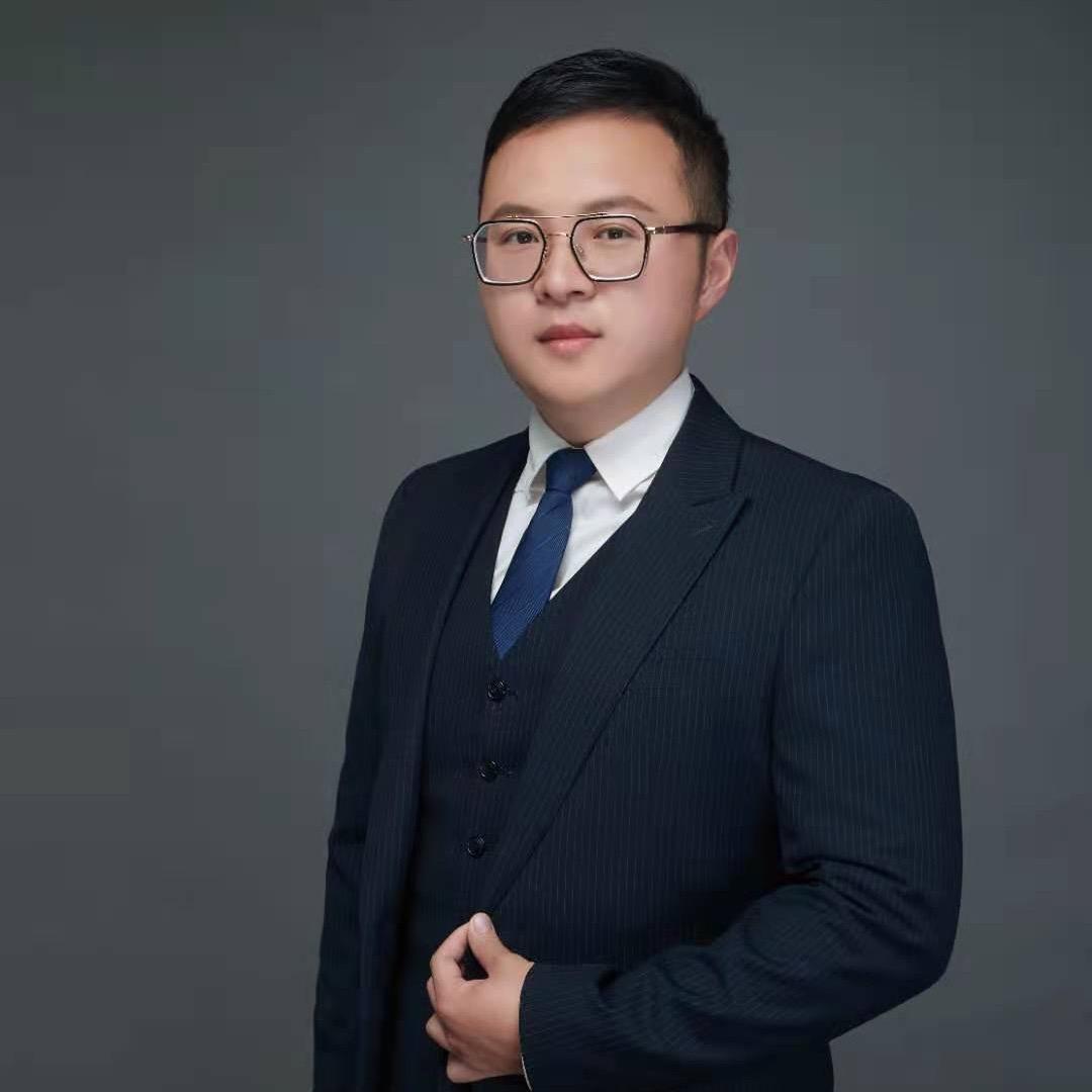 钟老师数学思维【讲思维提升】