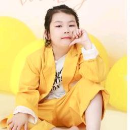 平凡的生活平凡的人（不要连赞）