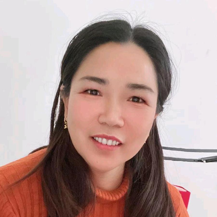 开心生话