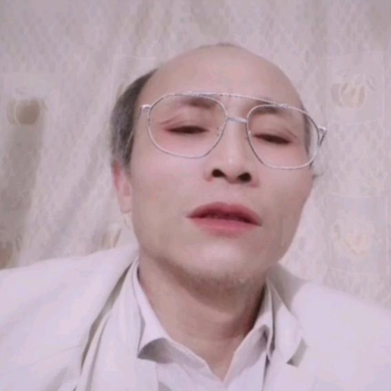 马上成功   晚上7点十分直播