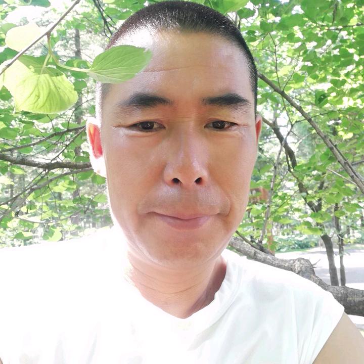 文哥
