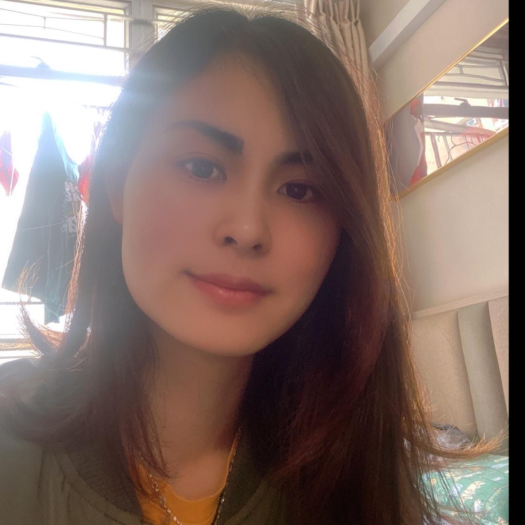 ＠乐乐🇨🇳🇭🇰