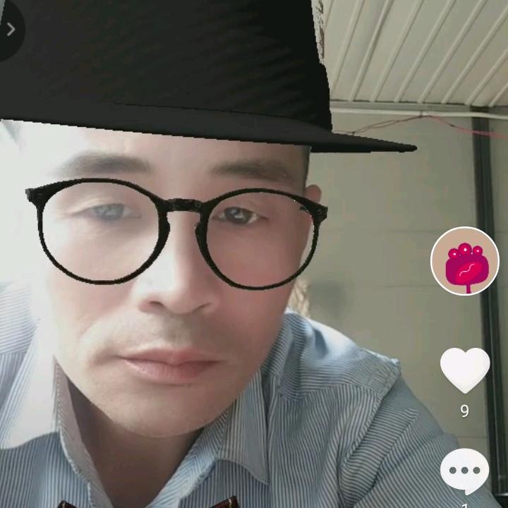 一生钟情