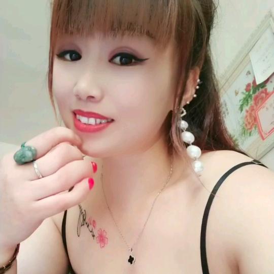 不知所措