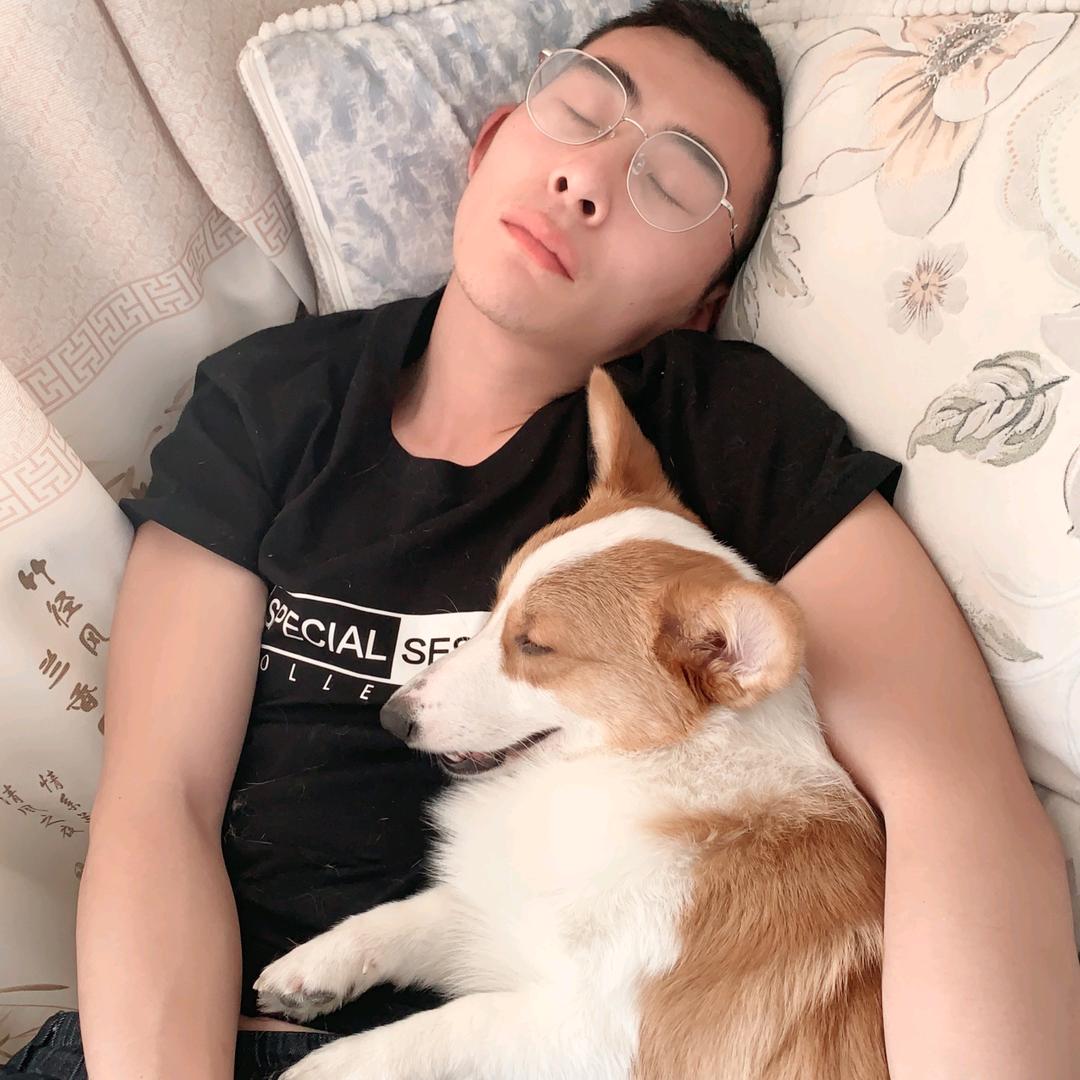 硬顶团.磊磊