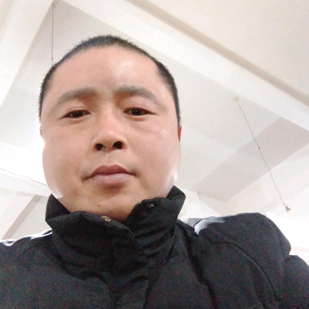 海角天涯