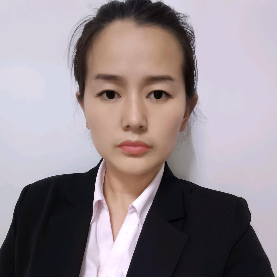大英二手房