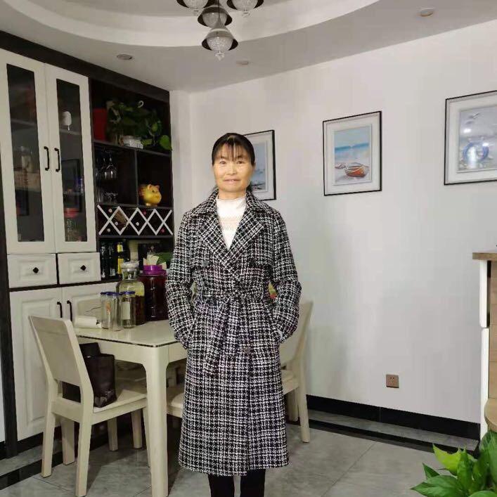 刘三姐