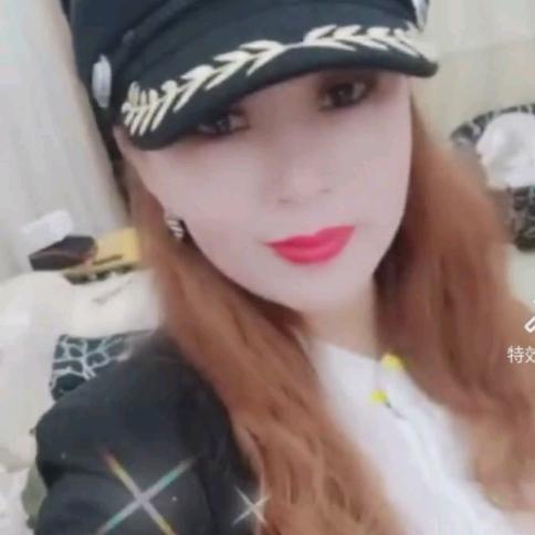 六亲缘浅☔️☔️🍭🍭🍡🍡🍒🍒