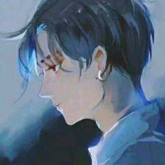 长恭