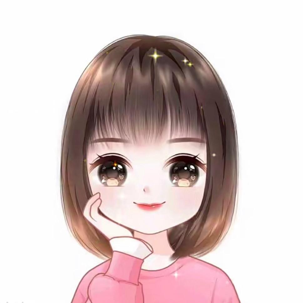 松江♑️张点点🐰