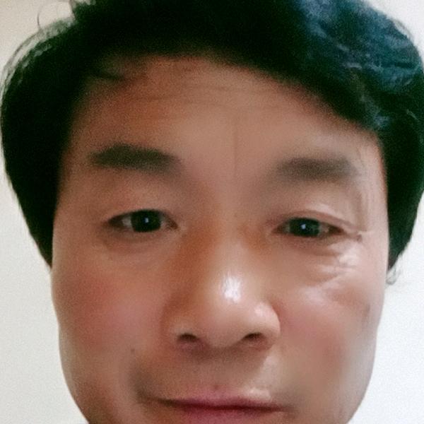 手机用户65030083000