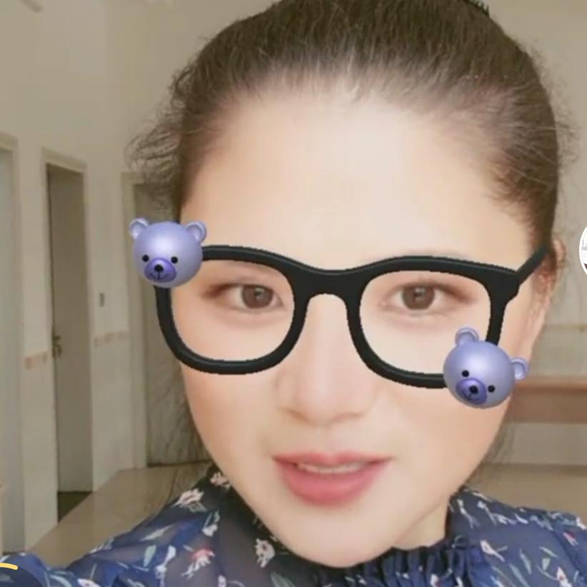 玥儿