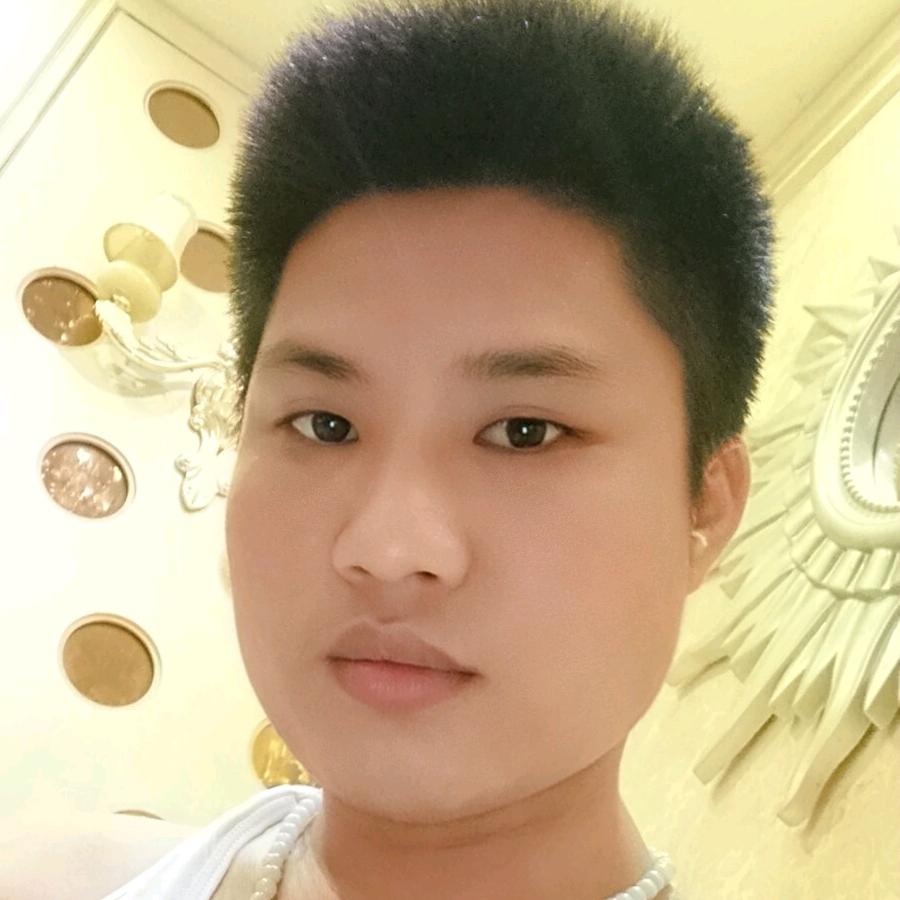 白马井万通驾校谢教练