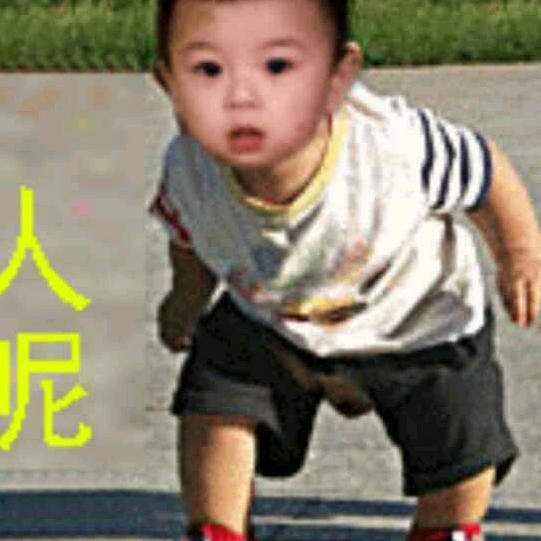 🇨🇳宝哥🇨🇳