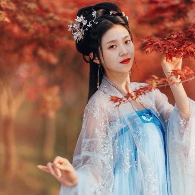 向太阳出发☀️