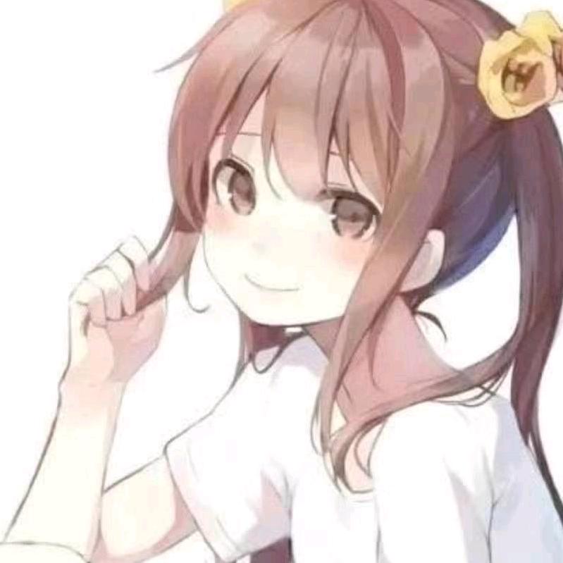 雨薇