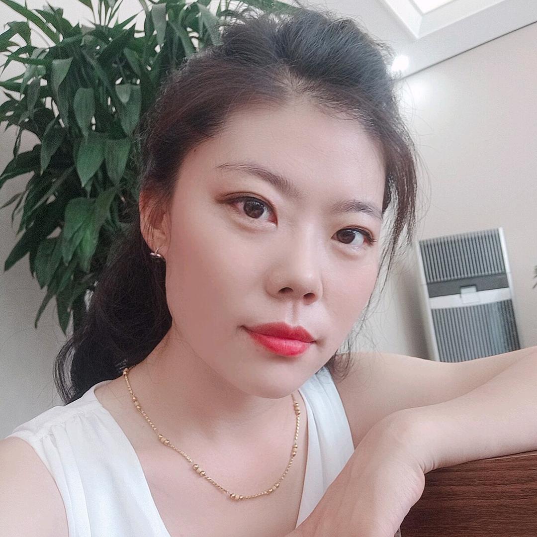 大同东信商圈新房二手房二霞