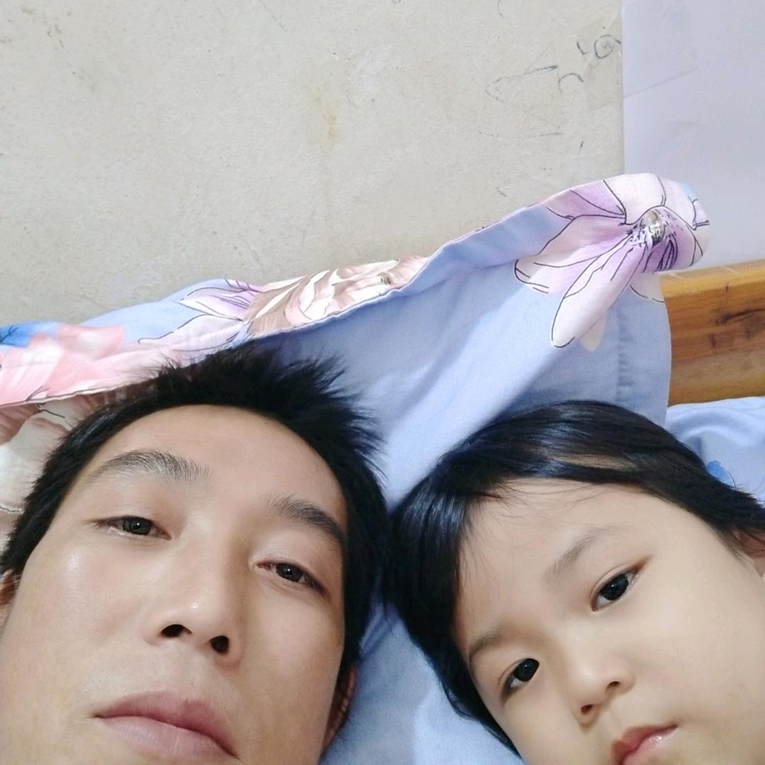 爱不需要理由