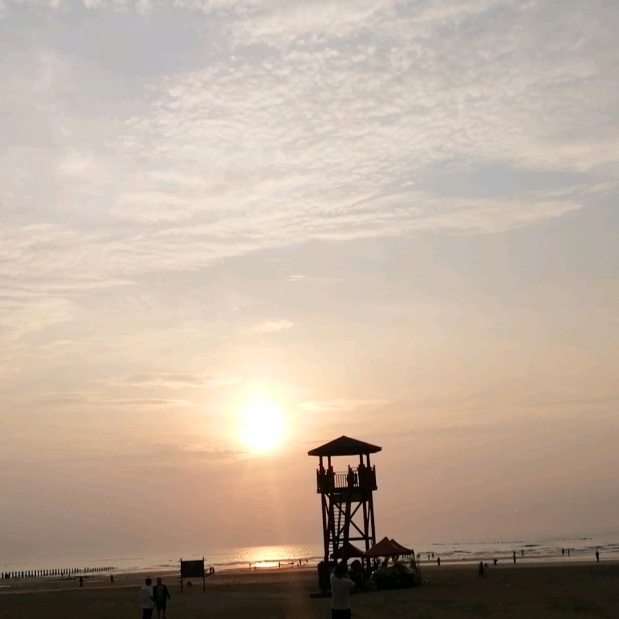 ❄️用户8230085518536❄️