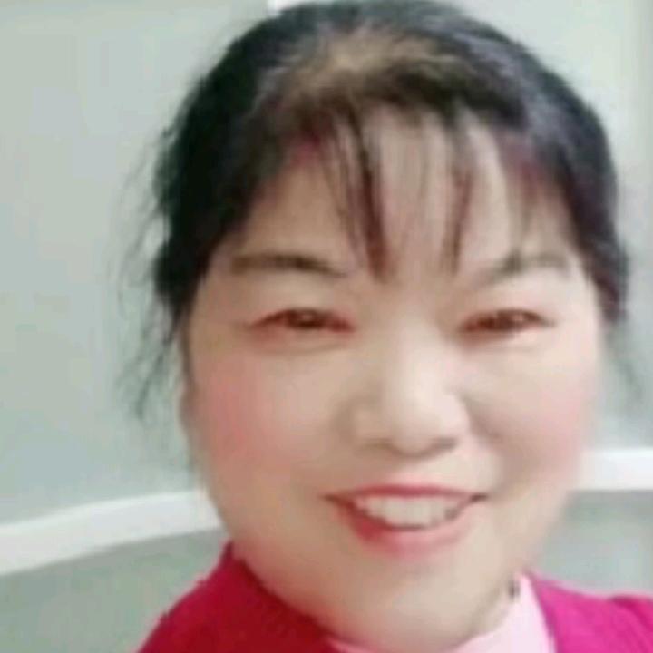 老来乐