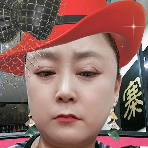 伤❤泪
