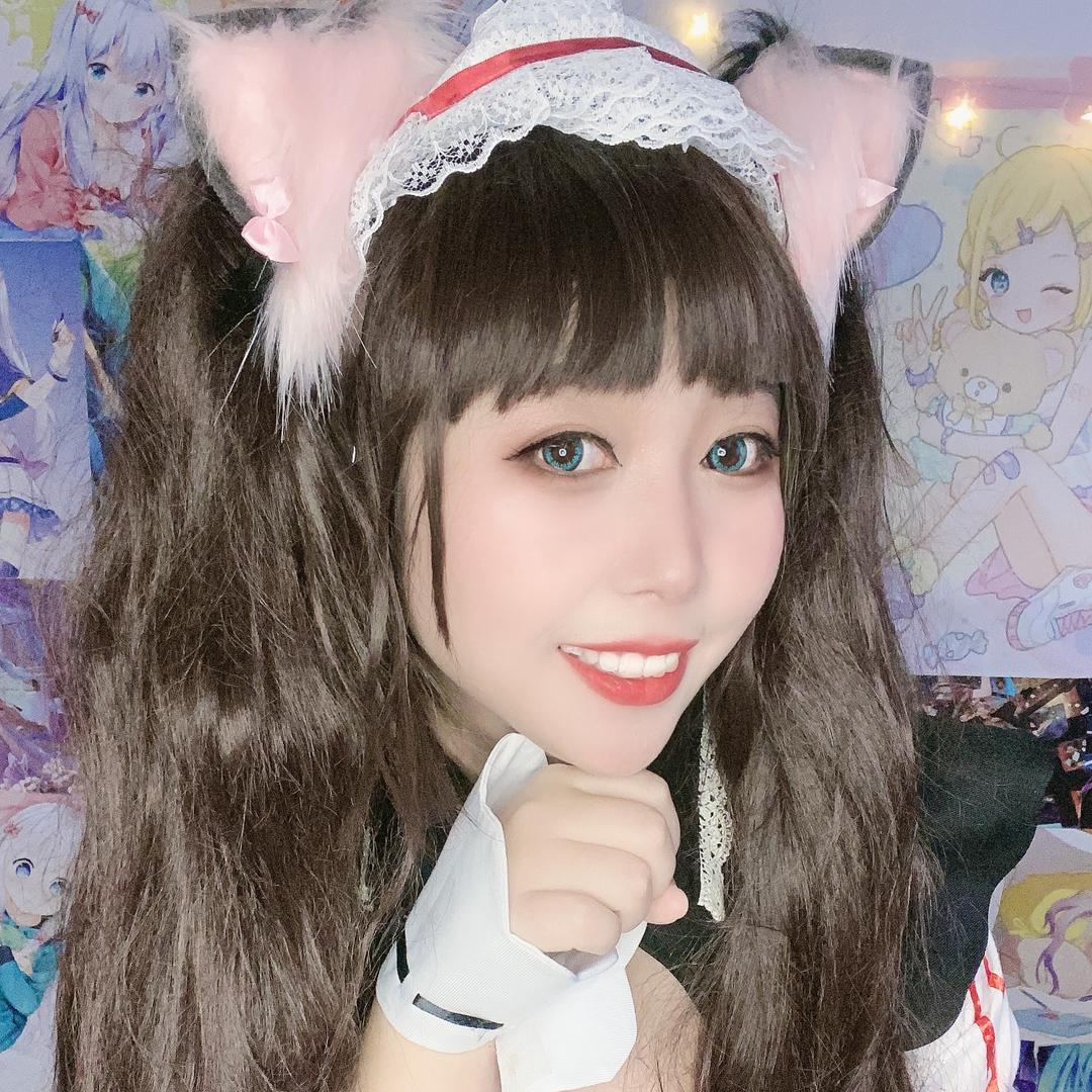 进宝啊