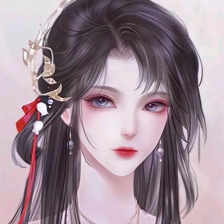 彼岸花DiY手作