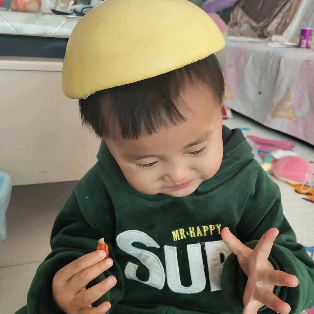 琌聽世界彡_253302892