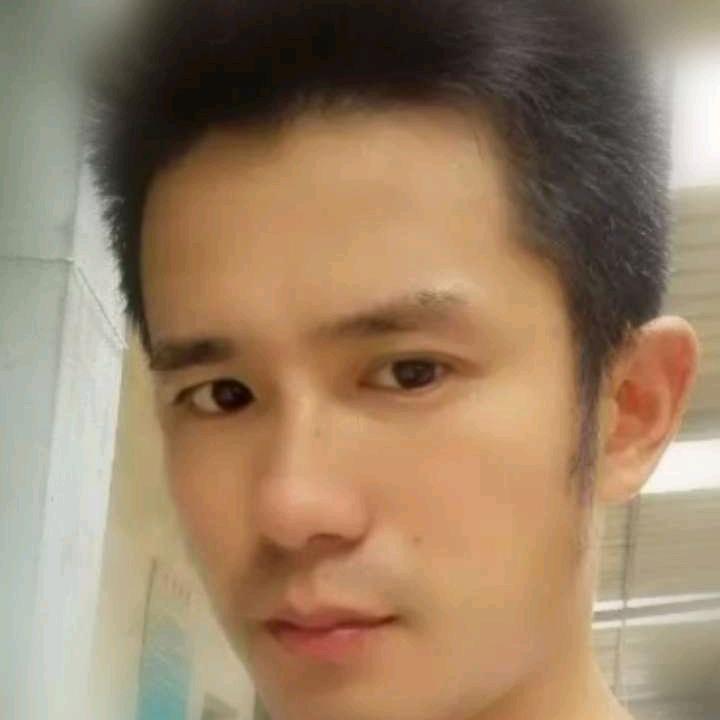 徐斌