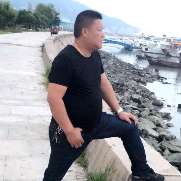 男人