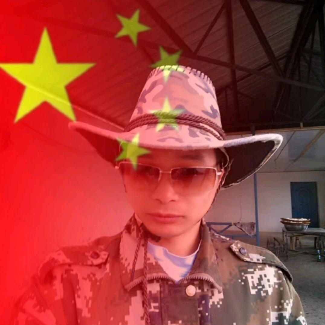 随心