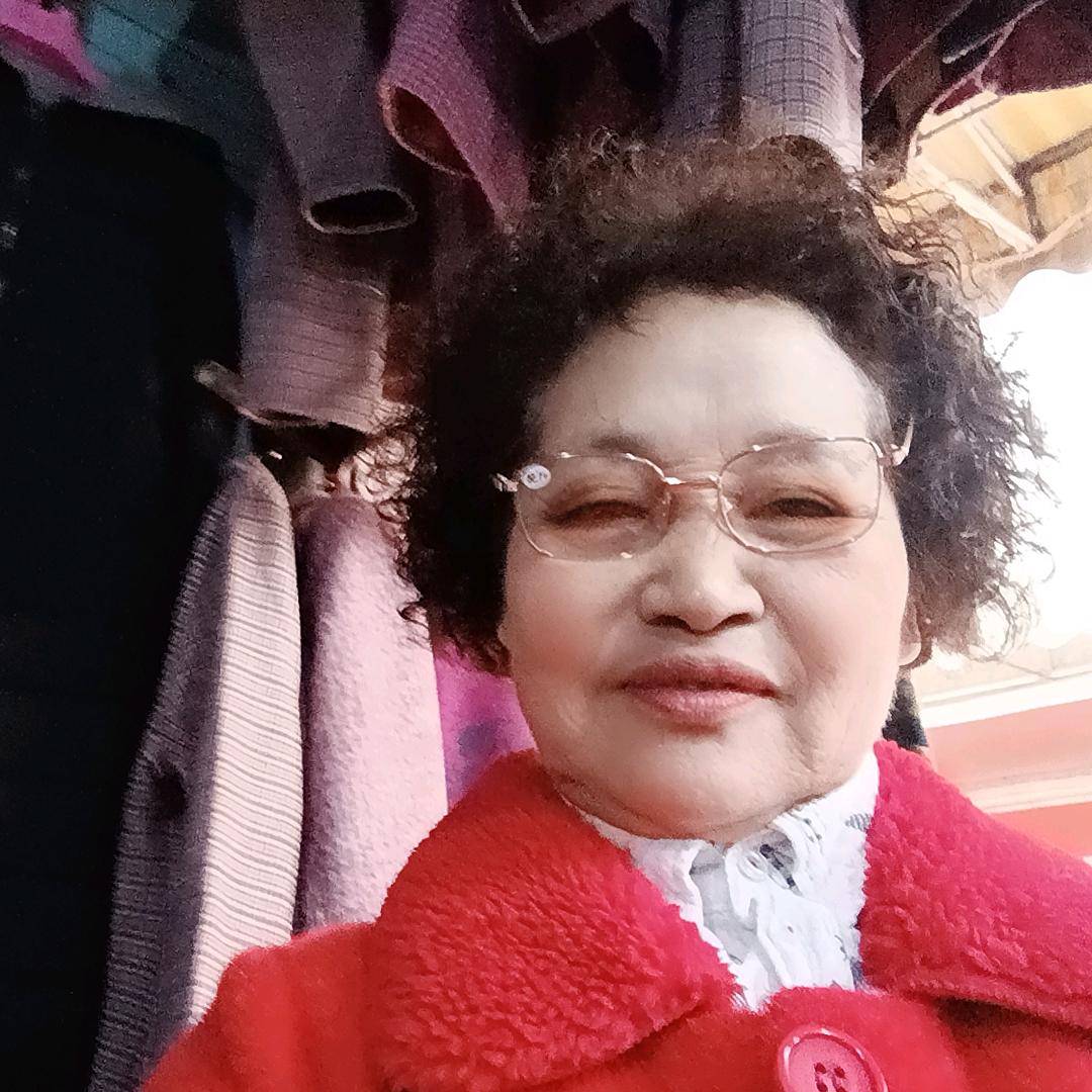 用户50381631147051唐妈妈