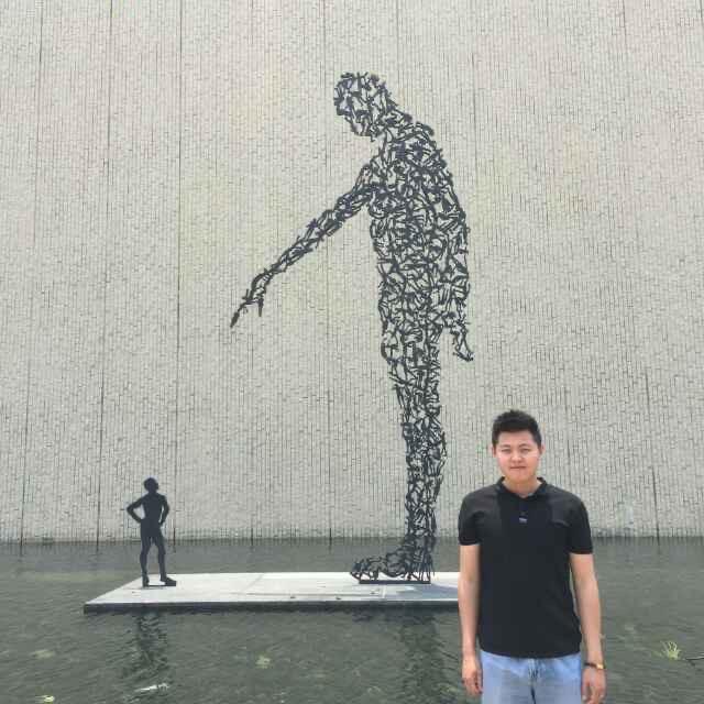 LQ