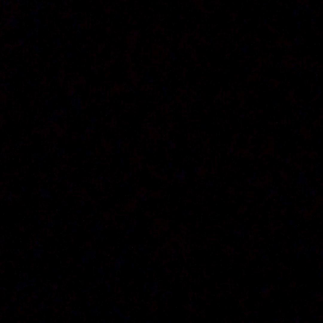 林州任村刘样
