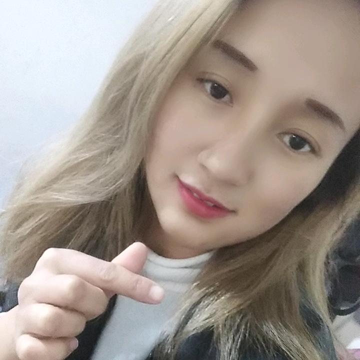 💞ღ时光ꦿᮨ້໌࿐