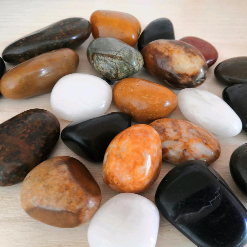 明兵石艺！仁源石材