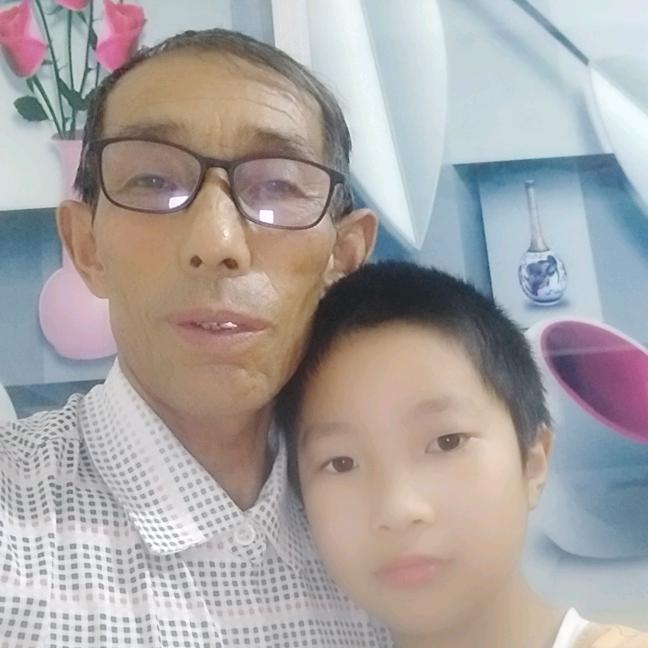 木土杜