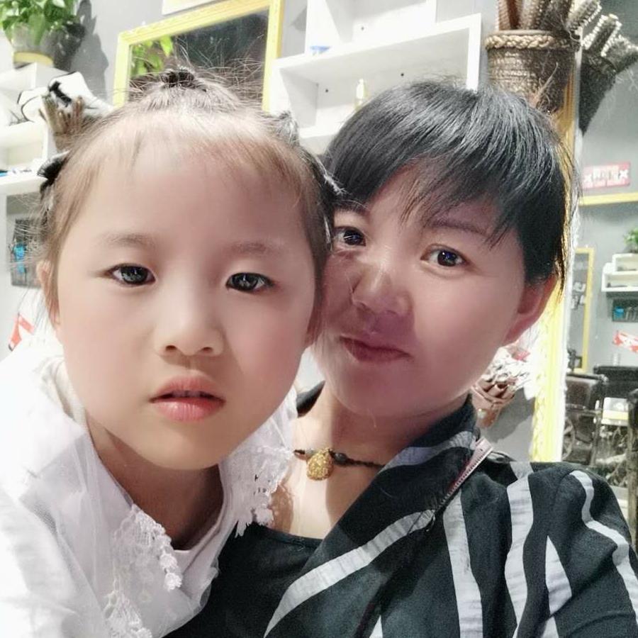 路是要自己走学会知足