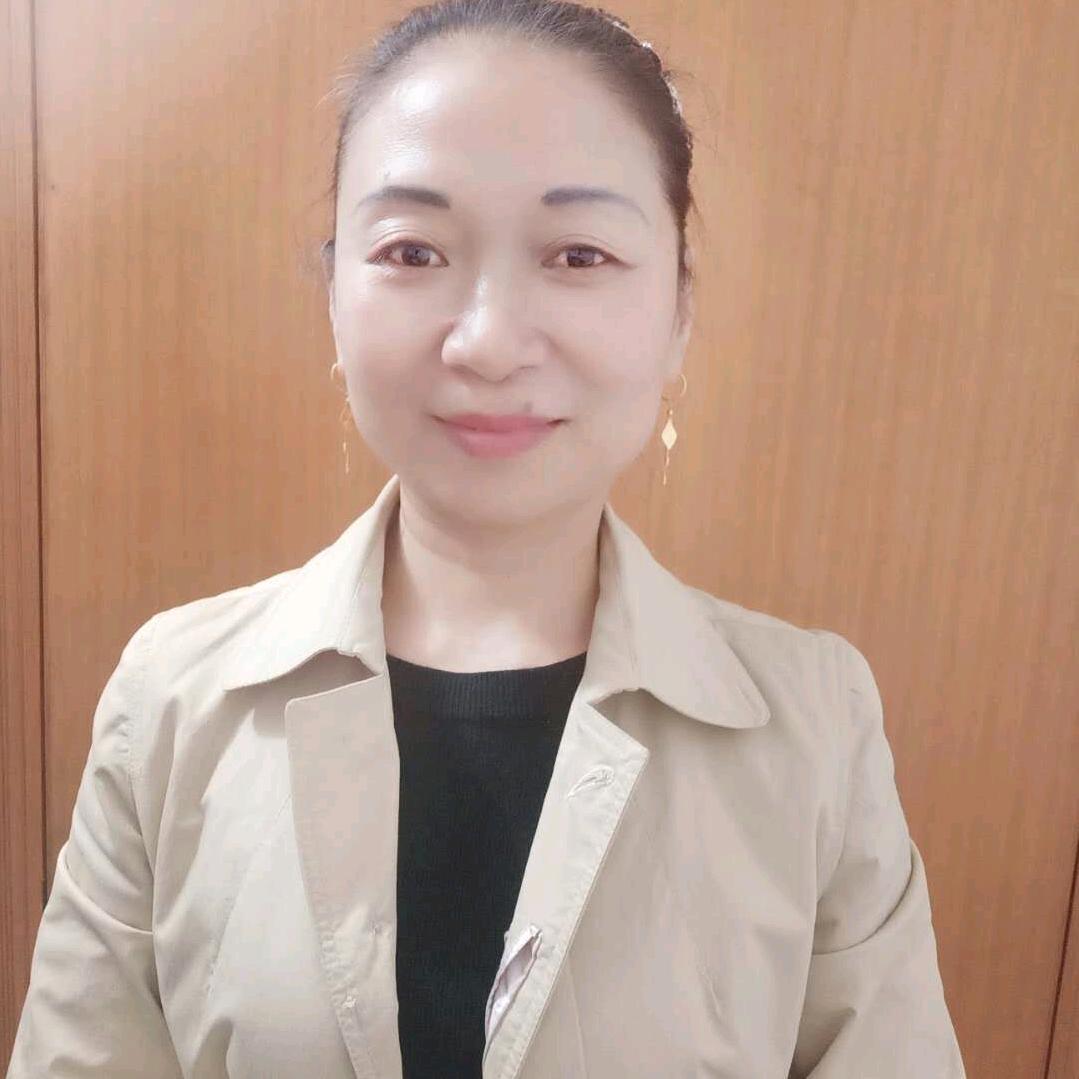 谢姐👉厨窗有好物