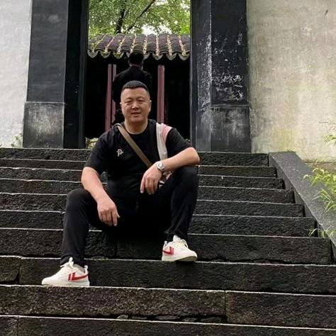 都好