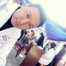 德昌山风大舞台