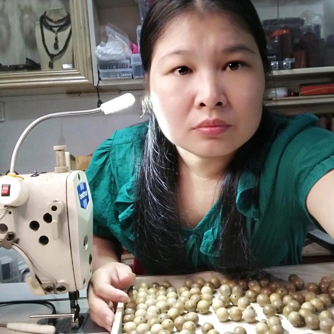 林小兰