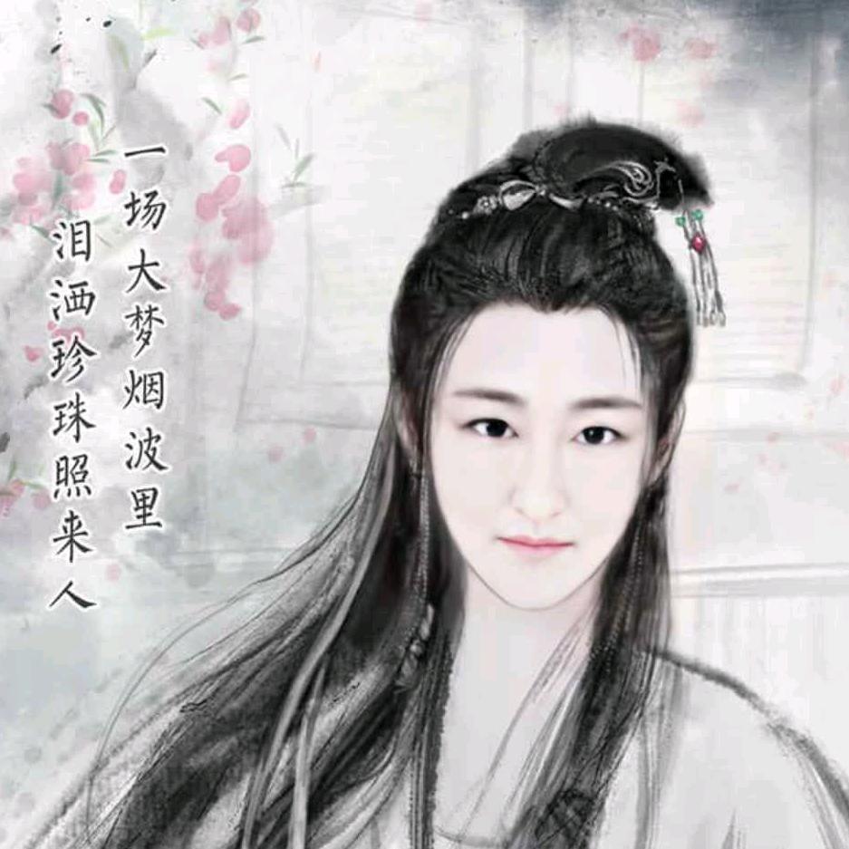 英子✝️聊肩袖|不踩坑