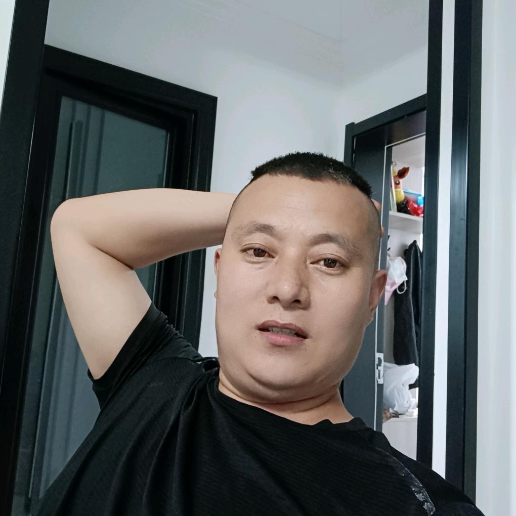 ☞任生靠自己☜