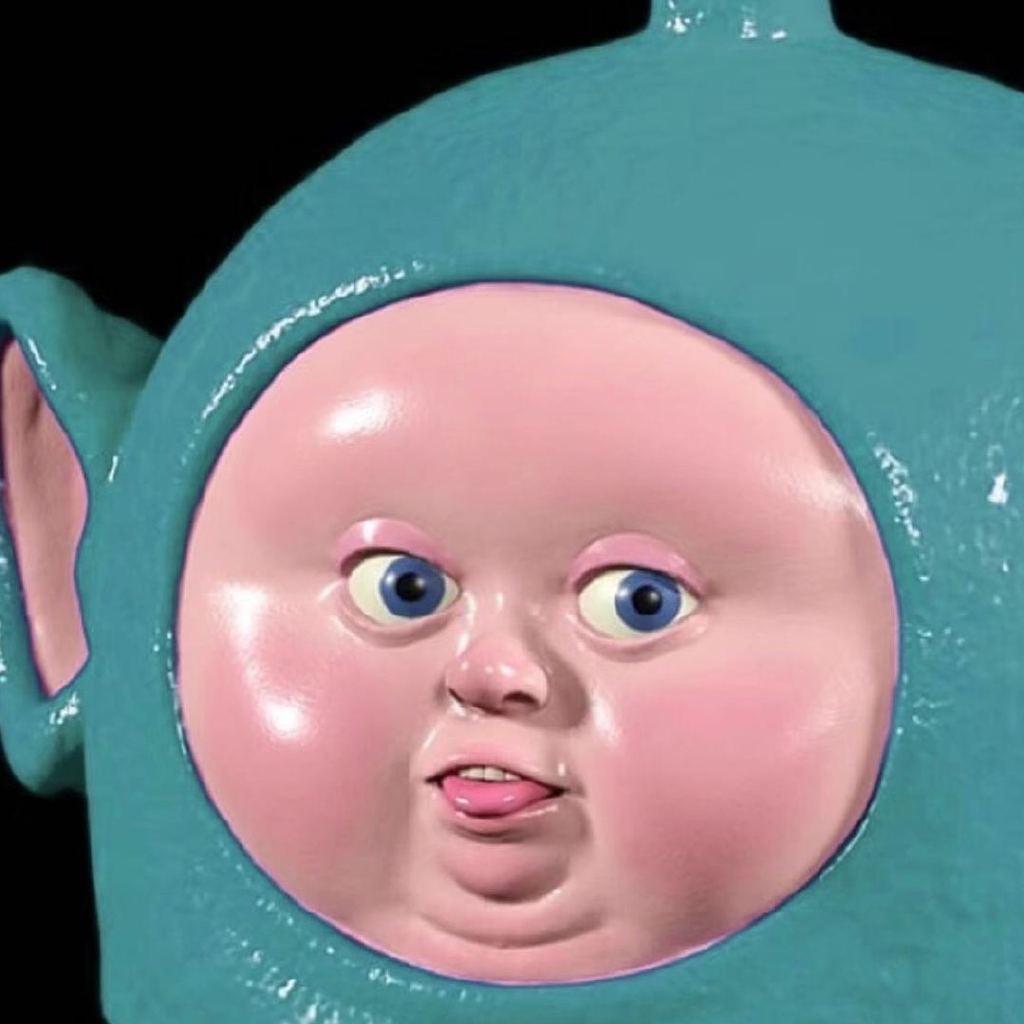 黄伯益
