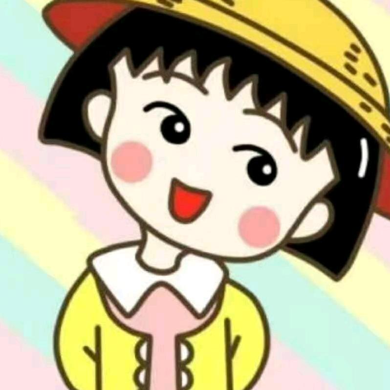 0916平原一休哥
