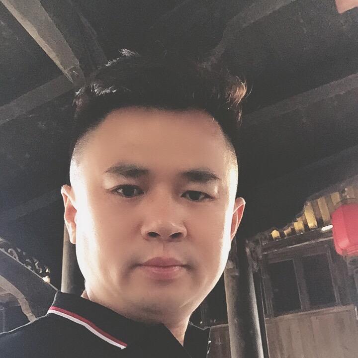 发哥