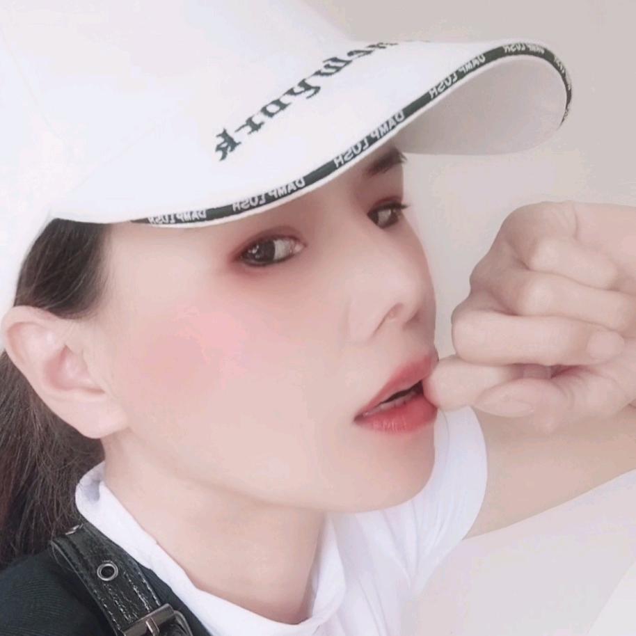 婉雪儿💃💃💃💃