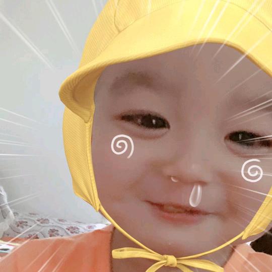 小睿睿